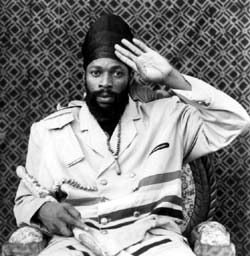 capleton