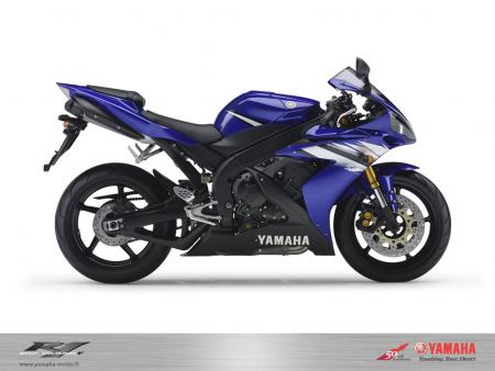 r1 2007